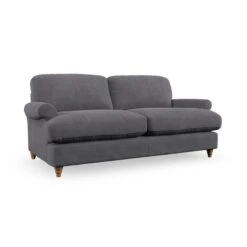 Evie 2 Seater Sofa Bed -Furniture Sale Store 30944813 alt02