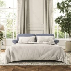 Evie 2 Seater Sofa Bed -Furniture Sale Store 30944872