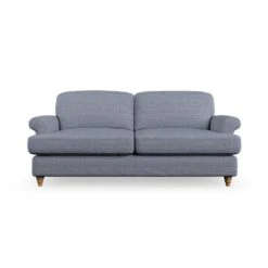 Evie 2 Seater Sofa Bed -Furniture Sale Store 30944872 alt01