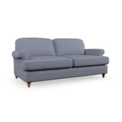 Evie 2 Seater Sofa Bed -Furniture Sale Store 30944872 alt02