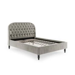 Aldbury Chesterfield Bed Frame -Furniture Sale Store 30945461 alt06