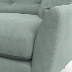 Anders 2 Seater Sofa -Furniture Sale Store 30947040 alt01