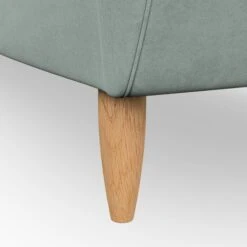 Anders 2 Seater Sofa -Furniture Sale Store 30947040 alt02