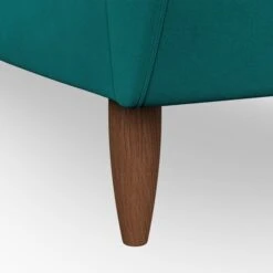 Anders Armchair 24 Anders Armchair -Furniture Sale Store 30947062 alt02