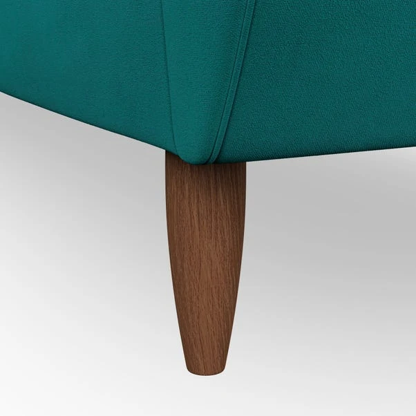 Anders Armchair 5 Anders Armchair - Image 5