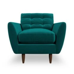 Anders Armchair 29 Anders Armchair -Furniture Sale Store 30947062 alt03