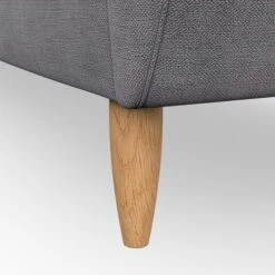 Anders 3 Seater Sofa -Furniture Sale Store 30947064 alt02