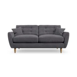 Anders 3 Seater Sofa -Furniture Sale Store 30947064 alt03