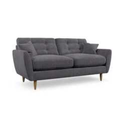 Anders 3 Seater Sofa -Furniture Sale Store 30947064 alt04