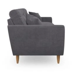 Anders 3 Seater Sofa -Furniture Sale Store 30947064 alt05