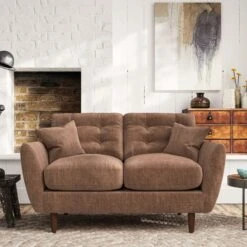 Anders 2 Seater Sofa -Furniture Sale Store 30947354
