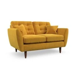 Anders 2 Seater Sofa -Furniture Sale Store 30947356 alt04