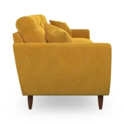 Anders 2 Seater Sofa -Furniture Sale Store 30947356 alt05