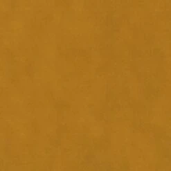 Anders 2 Seater Sofa -Furniture Sale Store 30947356 alt08