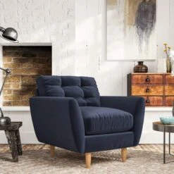 Anders Armchair 33 Anders Armchair -Furniture Sale Store 30947405
