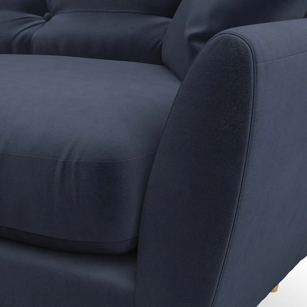 Anders Armchair 19 Anders Armchair - Image 19