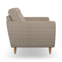 Anders Armchair 23 Anders Armchair -Furniture Sale Store 30947408 alt05