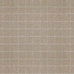 Anders Armchair 28 Anders Armchair -Furniture Sale Store 30947408 alt08