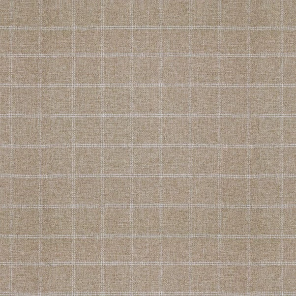 Anders Armchair 9 Anders Armchair - Image 9