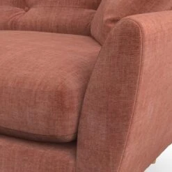 Anders 3 Seater Sofa -Furniture Sale Store 30947425 alt01