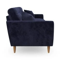 Anders 3 Seater Sofa -Furniture Sale Store 30947429 alt05