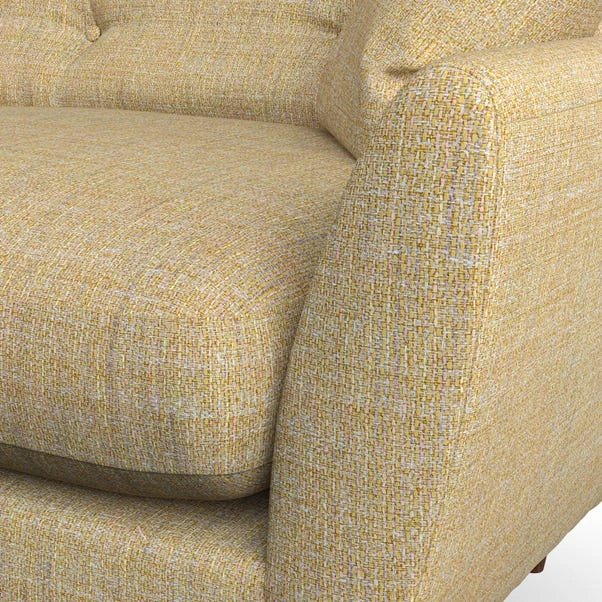 Anders Armchair 3 Anders Armchair - Image 3