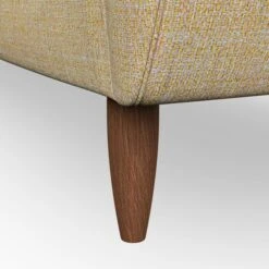 Anders Armchair 27 Anders Armchair -Furniture Sale Store 30947692 alt02