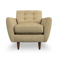 Anders Armchair 32 Anders Armchair -Furniture Sale Store 30947692 alt03