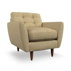Anders Armchair 37 Anders Armchair -Furniture Sale Store 30947692 alt04