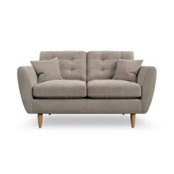 Anders 2 Seater Sofa -Furniture Sale Store 30947704 alt03