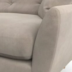 Anders 3 Seater Sofa -Furniture Sale Store 30947834 alt01