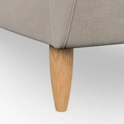 Anders 3 Seater Sofa -Furniture Sale Store 30947834 alt02