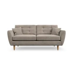 Anders 3 Seater Sofa -Furniture Sale Store 30947834 alt03