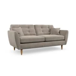 Anders 3 Seater Sofa -Furniture Sale Store 30947834 alt04