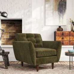 Anders Armchair 36 Anders Armchair -Furniture Sale Store 30948044