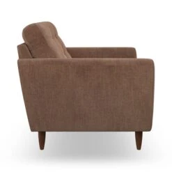 Anders Armchair 26 Anders Armchair -Furniture Sale Store 30948069 alt05