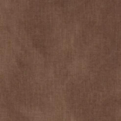 Anders Armchair 31 Anders Armchair -Furniture Sale Store 30948069 alt08