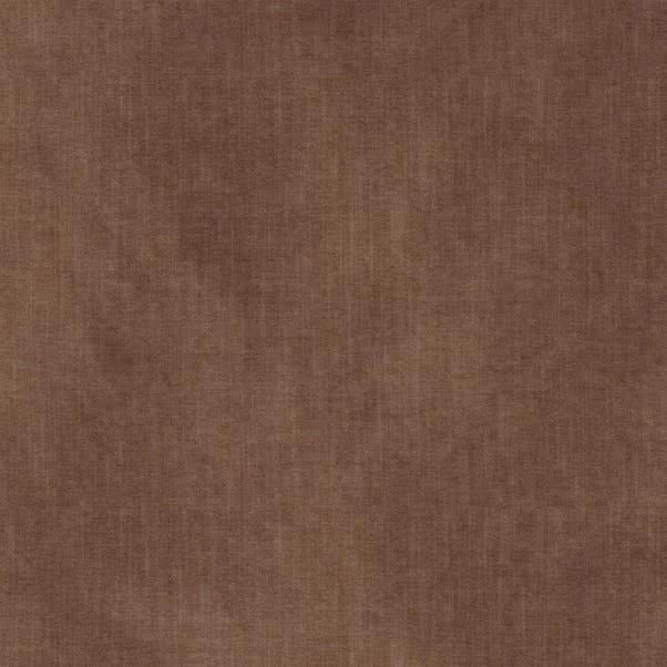 Anders Armchair 12 Anders Armchair - Image 12