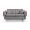 Anders 2 Seater Sofa