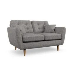 Anders 2 Seater Sofa -Furniture Sale Store 30948101 alt04