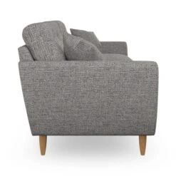 Anders 2 Seater Sofa -Furniture Sale Store 30948101 alt05