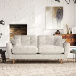 Anders 3 Seater Sofa -Furniture Sale Store 30948185