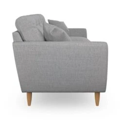 Anders 3 Seater Sofa -Furniture Sale Store 30948186 alt05