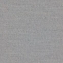 Anders 3 Seater Sofa -Furniture Sale Store 30948186 alt08