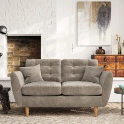 Anders 2 Seater Sofa -Furniture Sale Store 30948458