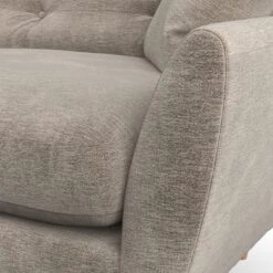 Anders 2 Seater Sofa -Furniture Sale Store 30948458 alt01