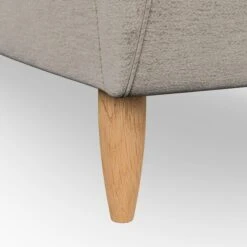 Anders 2 Seater Sofa -Furniture Sale Store 30948458 alt02