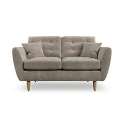Anders 2 Seater Sofa -Furniture Sale Store 30948458 alt03