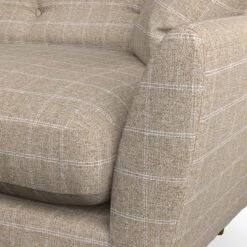 Anders Armchair 25 Anders Armchair -Furniture Sale Store 30948478 alt01