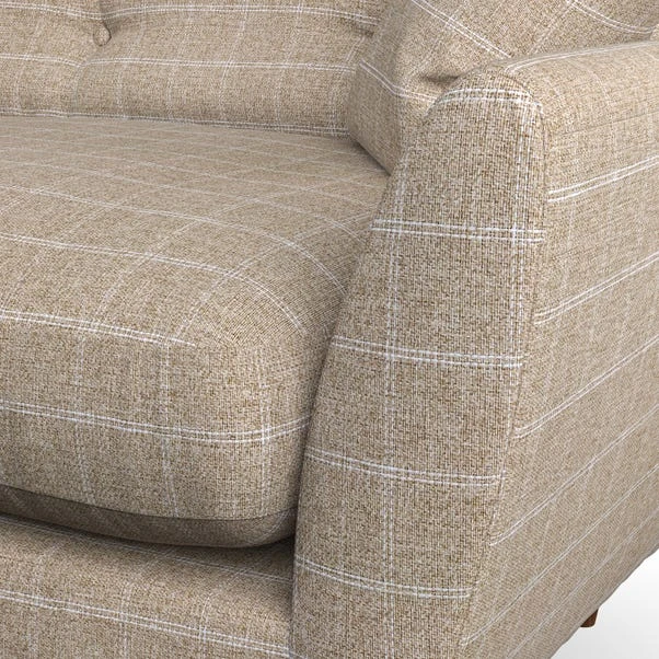 Anders Armchair 6 Anders Armchair - Image 6